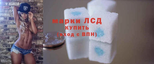 гашик Белоозёрский