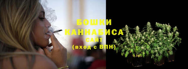 гашик Белоозёрский