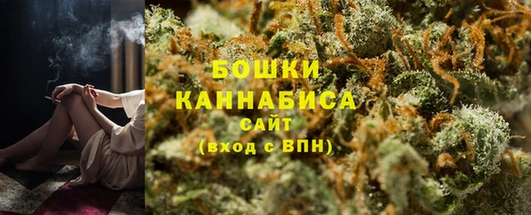 первитин Белокуриха