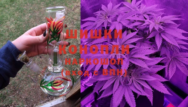 первитин Белокуриха