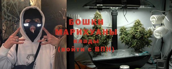первитин Белокуриха