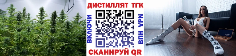 ссылка на мегу ссылка  Малмыж  ТГК концентрат  наркотики 